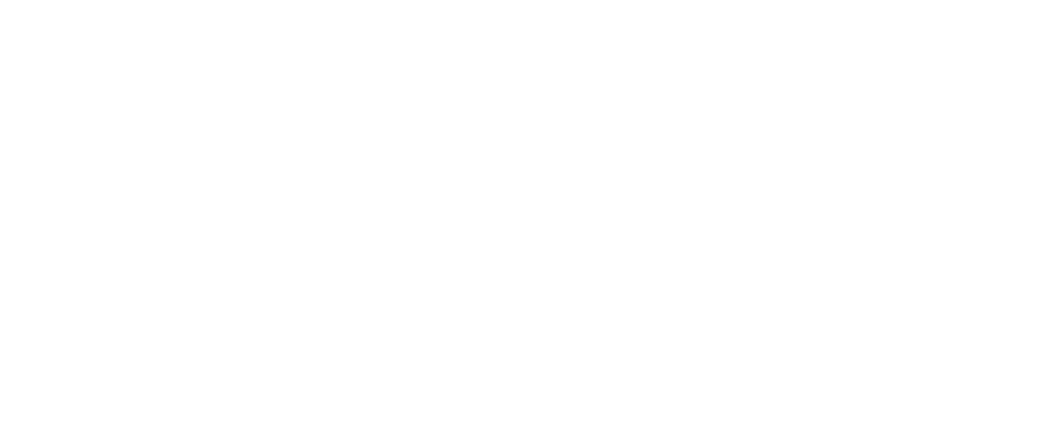 Fujifilm logo photo tour lanka white