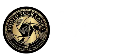 Photo Lanka Tour Loading...