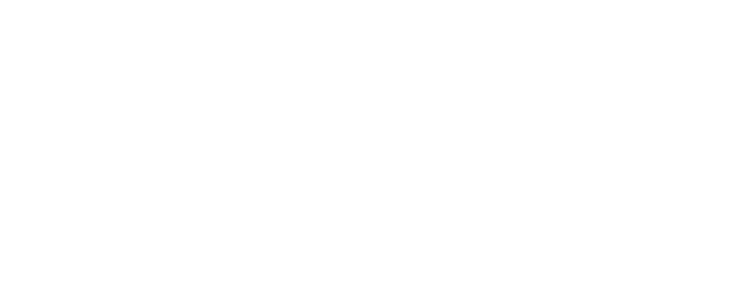dji logo photo tour lanka white