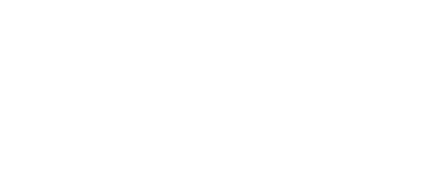 nikon logo photo tour lanka white