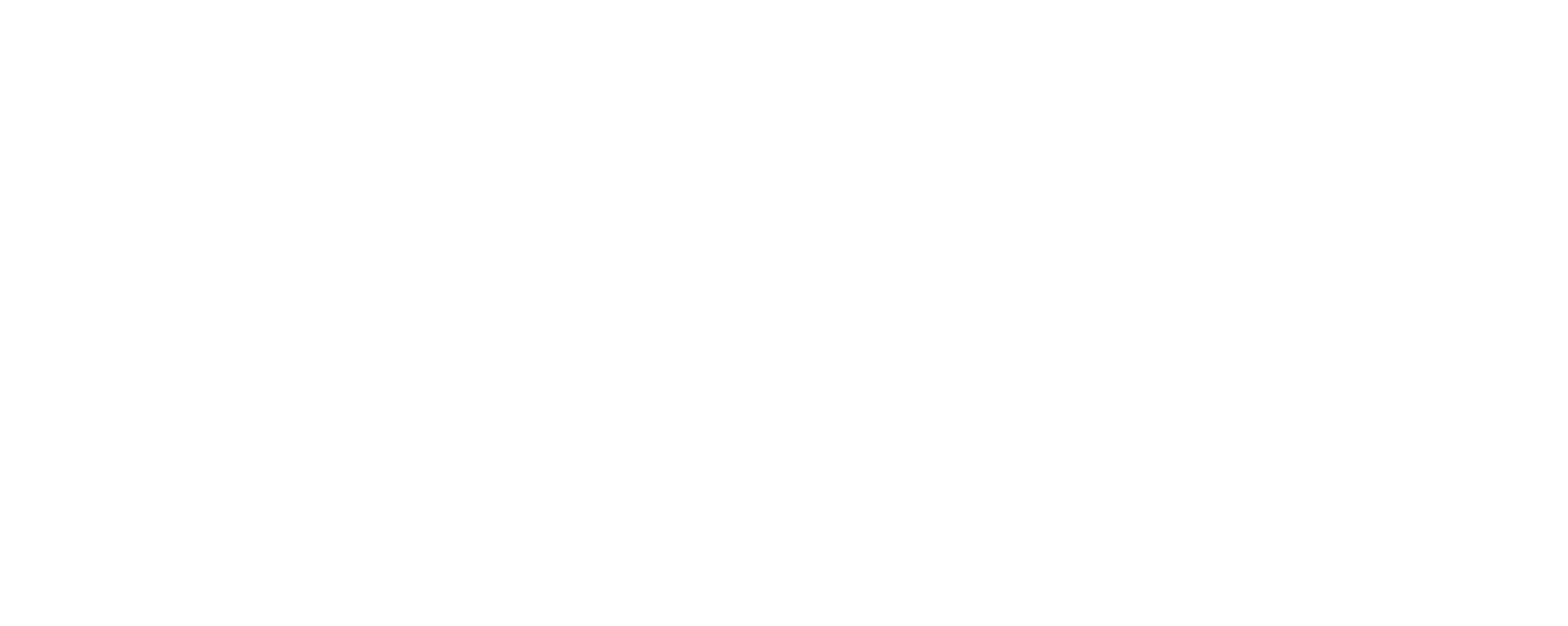 nisi logo photo tour lanka white