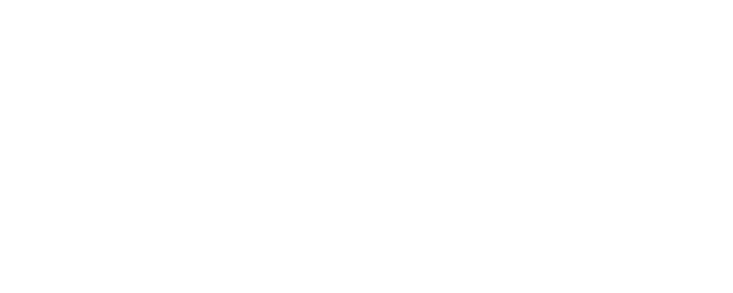 vallerret logo photo tour lanka white